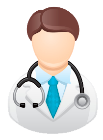 Dr. Mehmet Çağrı ÇALIMLI